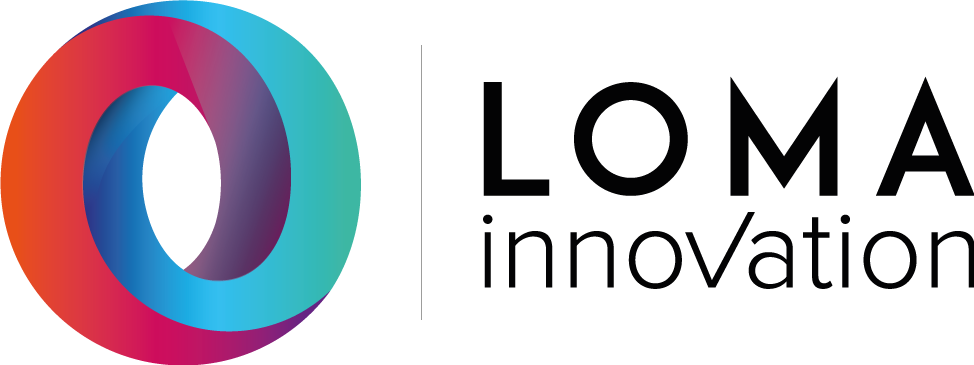 loma innovation